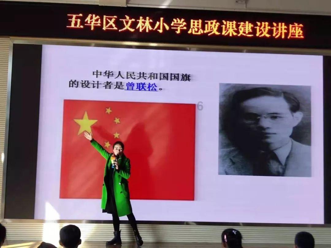 米兰2-2博洛尼亚，皮奥利的控球战术未能改变防守状况